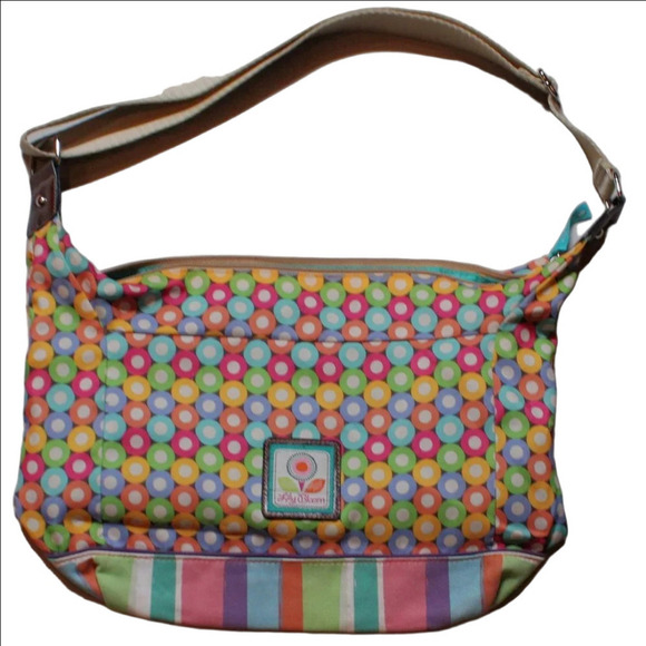 Lily Bloom Handbags - Lily Bloom Tote
